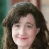 Cecilia Laiche