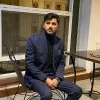 Huzaifa Rasheed