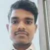 Rahul Sahani