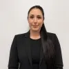 Stephanine Alessandrino