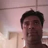 Rashid Shaikh