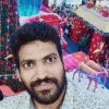 Subhash