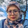 Nurul Hayati