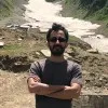Attiq khan