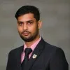 Vaibhav Arya