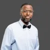 Jeff Baker
