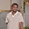 Karimulla Shaik