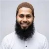 kazi uddin