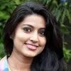 sneha catherine
