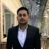 Roushan Kumar
