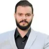 Ahmed Mahmoud