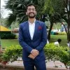 Mohammed Sulaiman Khan