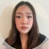 Alina Ngo