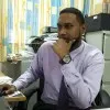 Khalil Ali