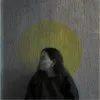 Menna ElHout