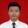 Dewantoro Ardi Nugroho