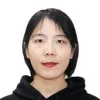 Shuxian Wu