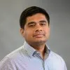 Pradeep Krishna Bhat