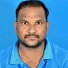 sudalai ganesan