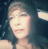 MARYCLAIRE CARDONA