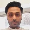 Rahul Sharma