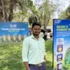 Sowrirajan