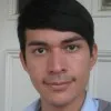 Philipp Louden