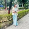 Naina mahar