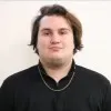 Steven Mazza