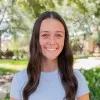 Janae Filbeck