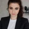 Özlem Doğan