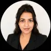 Ankita Kumari