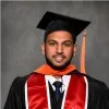 Nabeel Sarguroh