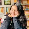 Mahima Thakur