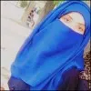 Maryam Saleem