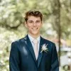 Jacob Litton
