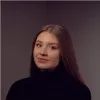Irena Vilić