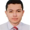 Mohamed Rachid Marouf