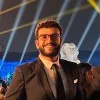 Karim Zakaria