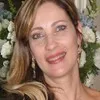 Liz Joice Borges
