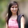 Konya Malik