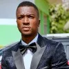 Drissa Coulibaly