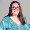 Rachel Kavanagh