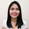 Rizzalyn Tomas
