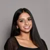 Avneet Sidhu