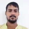 Sharma Rajesh