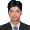 Nadeem Sarwar