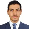 Ahmed Tahseen
