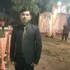Sanjay singh