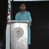 Hrithim Gupta